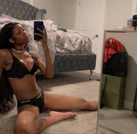 lexiilenoxx