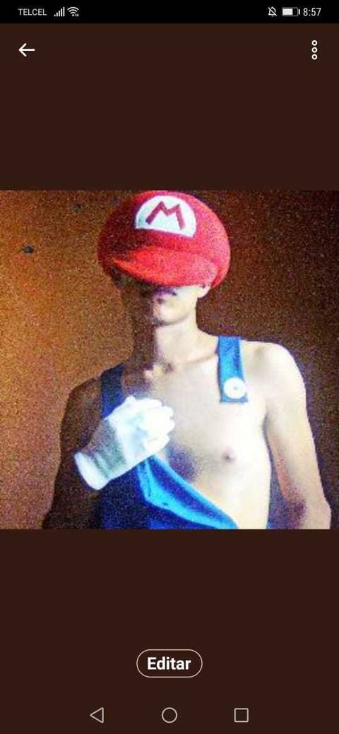 mariobro0s