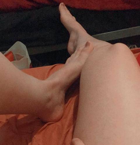 @lusciousfeet4you