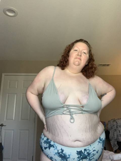 auroramariexxx