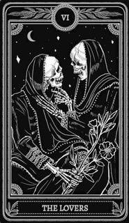 wretchedndivine nude