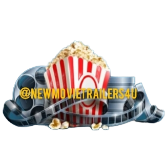 newmovietrailers4u