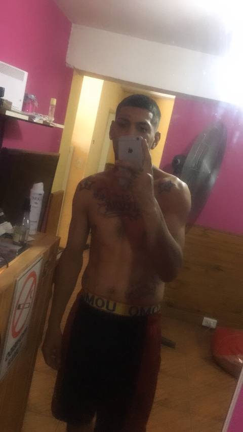 @u196545901