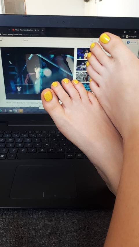 amalia_feet