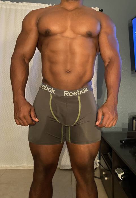 @brownmuscle801