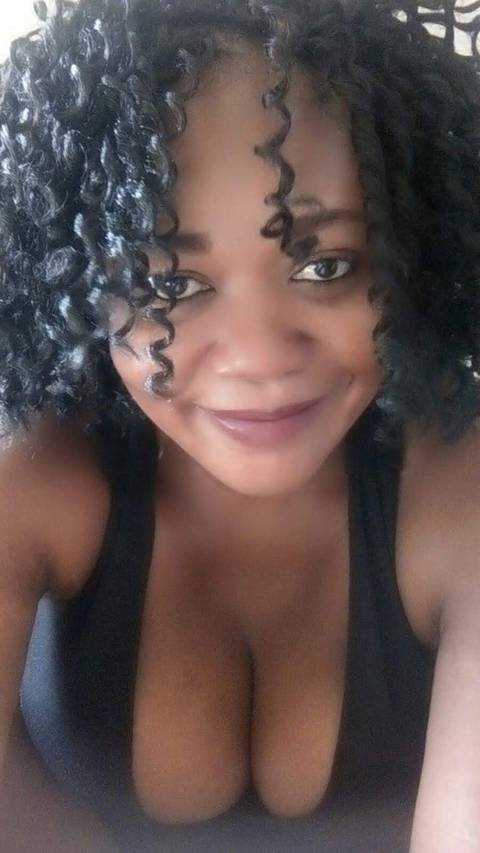 @pettypat