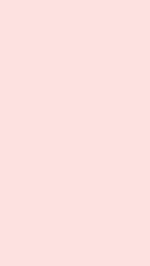 valentinafg