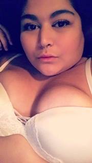 lilixoxo25