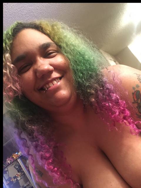 @rainbowllamacorn