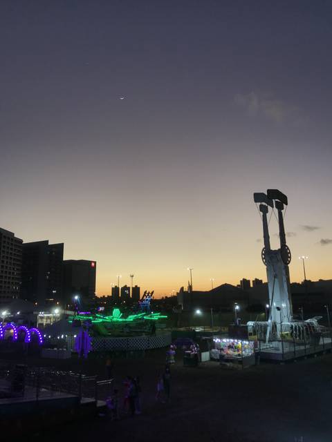 anabru_22