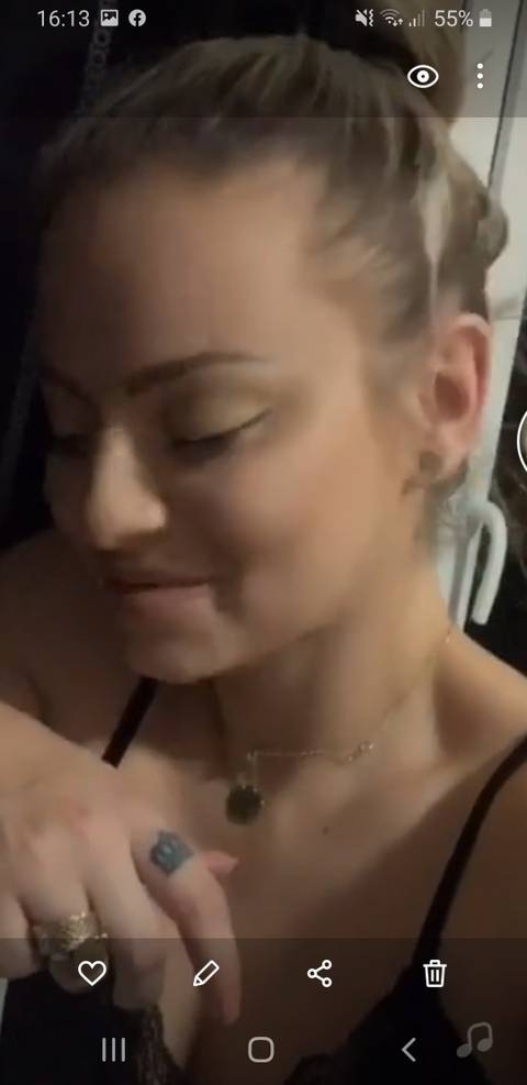 u194623686