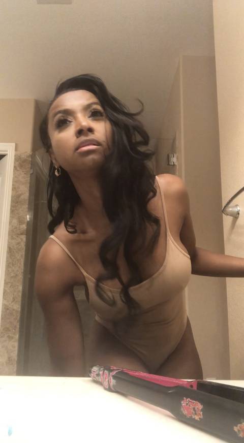 @provocative.princess