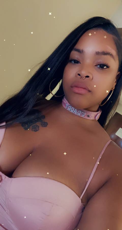 queen_miraaaa nude