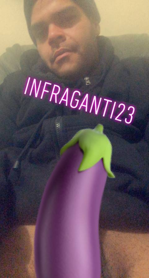 infraganti23 nude