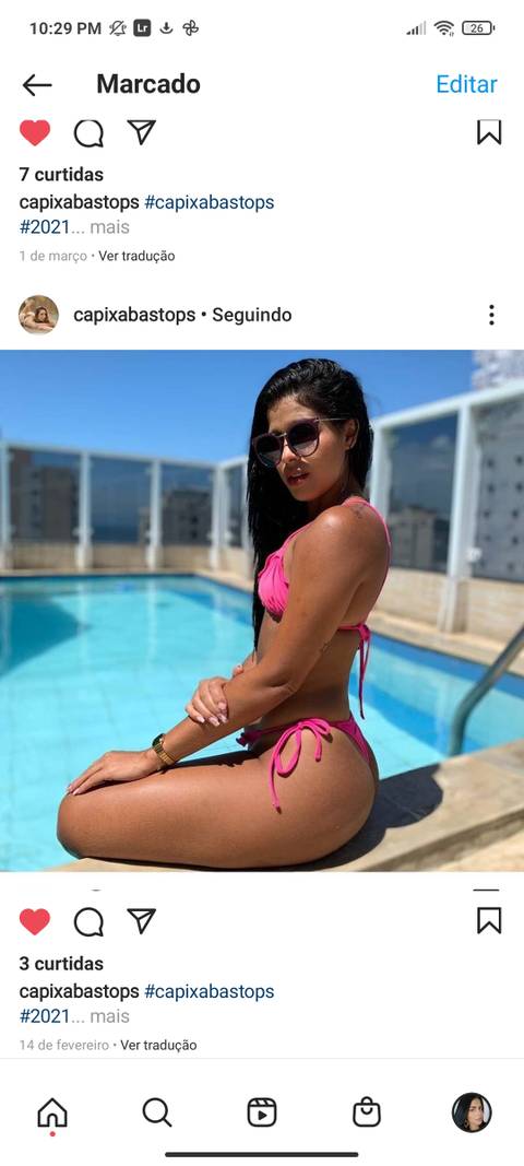 joymeoliveira