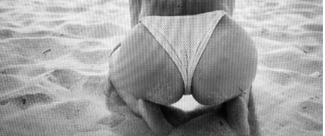 dirtypleasures