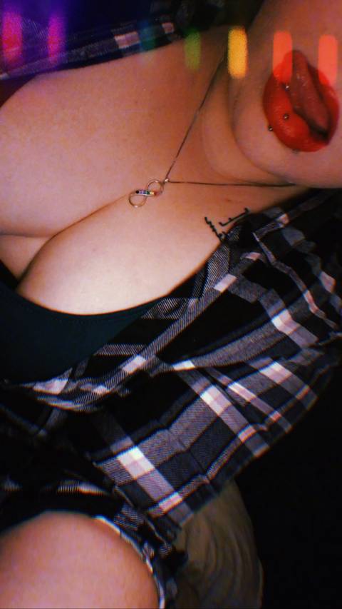 alchemistxmoonbeam nude