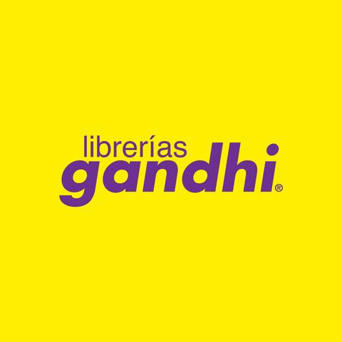 @gandhifans