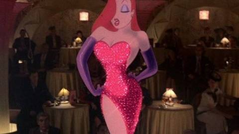 jessicarabbit1989 nude