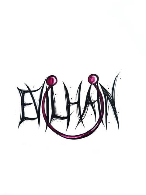 evil_hain