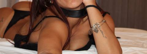 sweetcamisweet