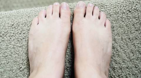 thea_meanfeet nude