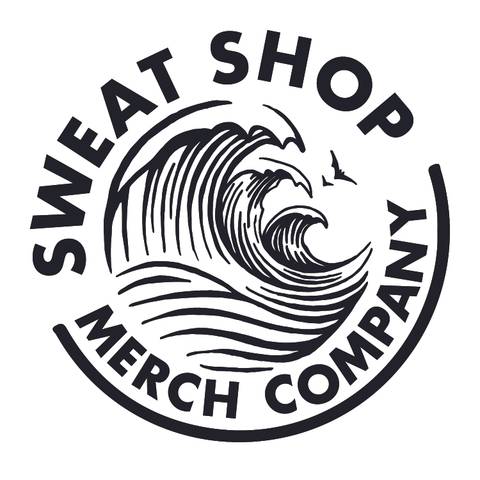 @sweatshopmerch