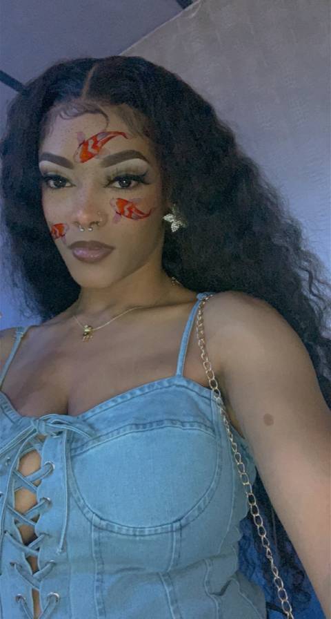 @peurtoricanprincess