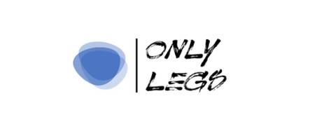 theonlylegs nude