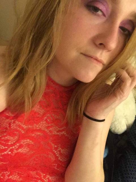 @chunkyavocadotoast90