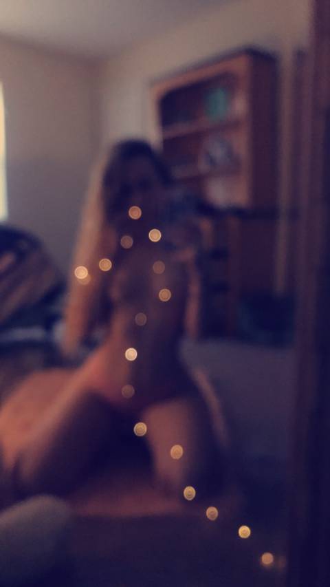 lylasieda nude