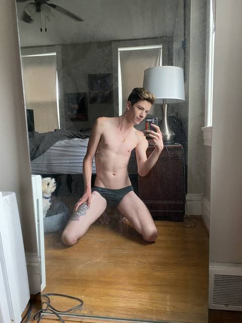 @jackarcherxxx