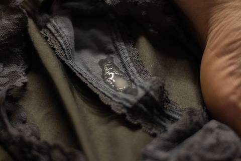 redheadedkitten1 nude