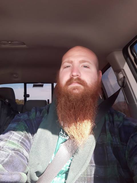 redbeardtheviking