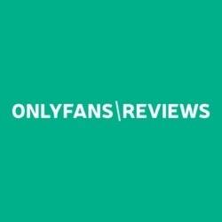 @onlyfansreviews