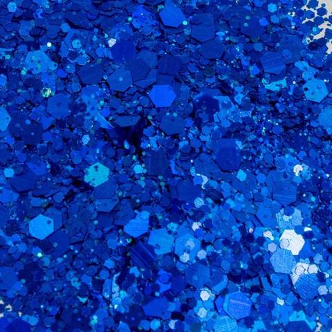 CoCo_Nicole - coco_nicole OnlyFans