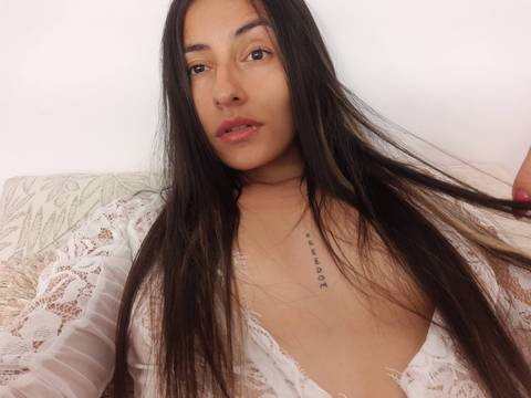 lizrodriguez4 nude