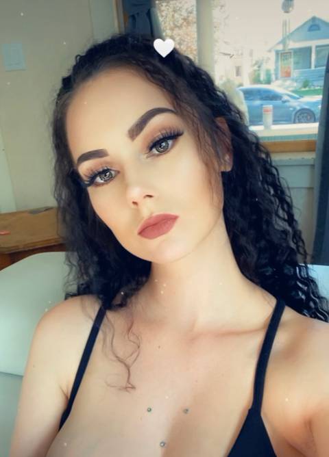 lovelylila94