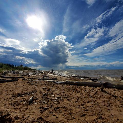 nativebootyqueen nude