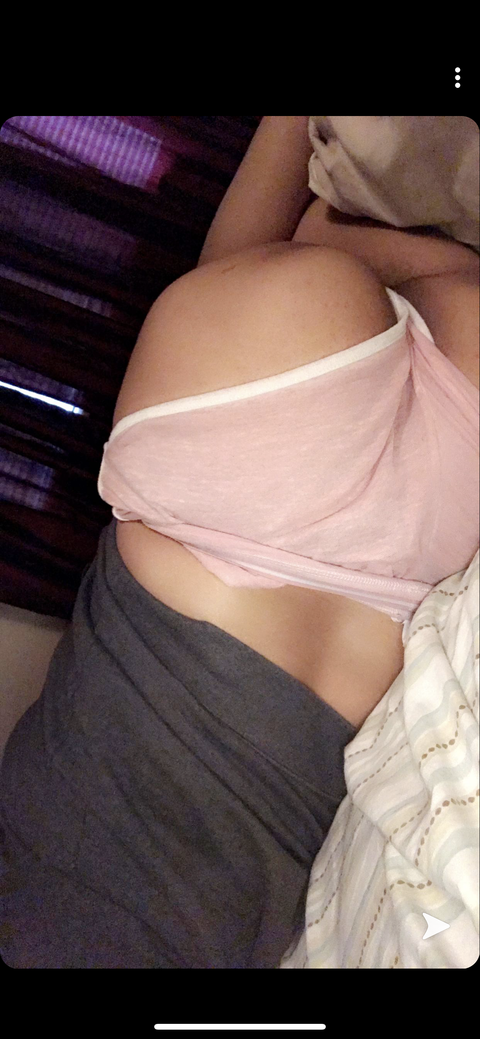 mixedchick98 nude