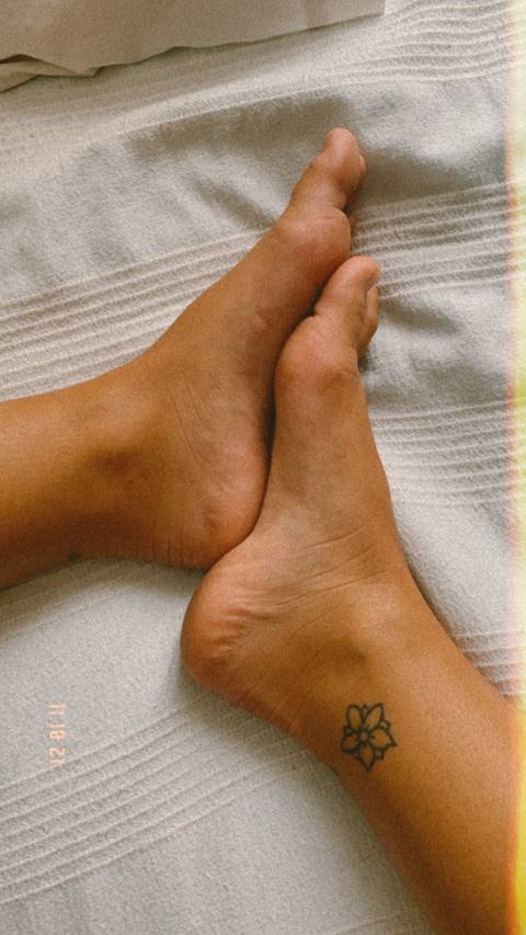 @choletattooedfeet