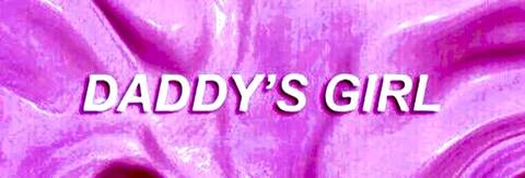 Violet Moore - violet_moore OnlyFans