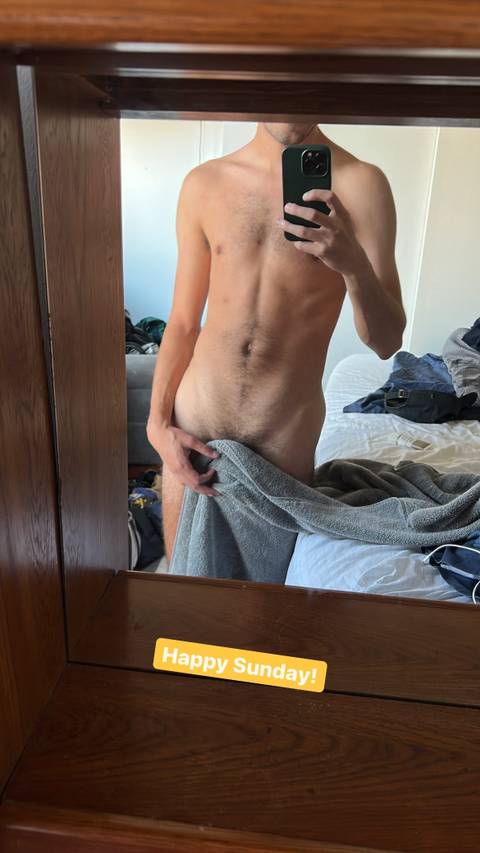 @mistergreyson