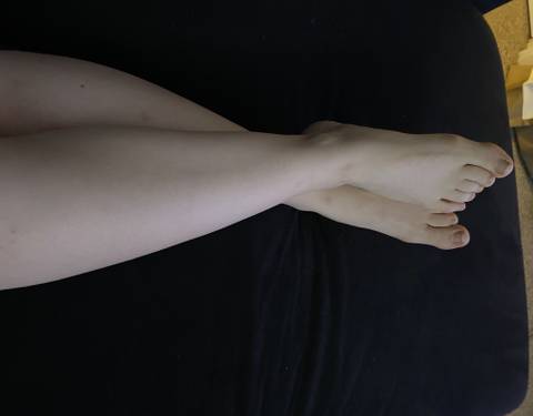 twinklepinkietwinkle nude