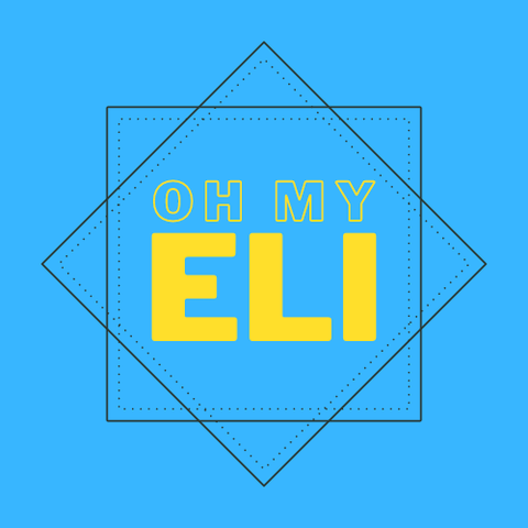 ohmyeli