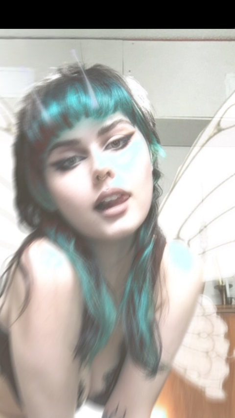 @mistresscurly