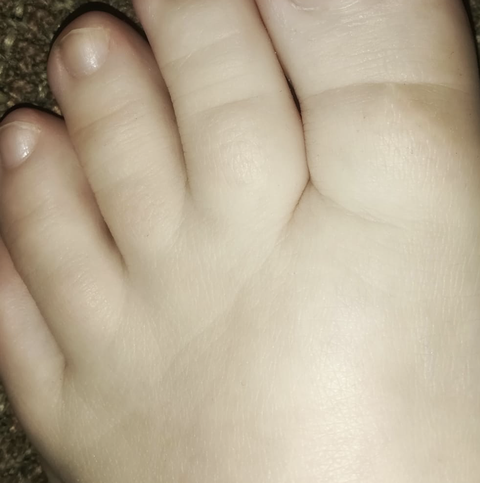 feet4sale_xxx nude