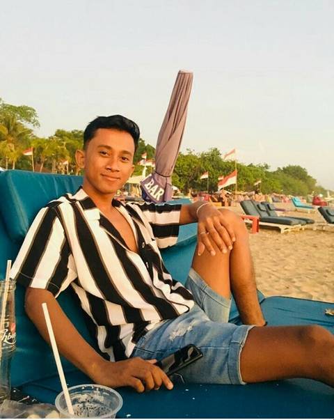 @asianblackdiamondfree