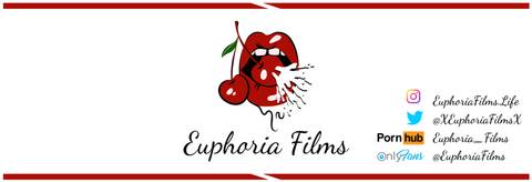 euphoriafilms nude