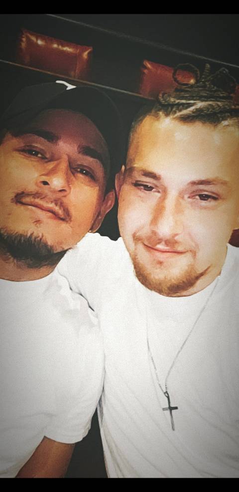 @prettyboy_latinking